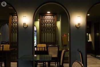 Burirattana Hotel