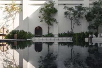 Burirattana Hotel