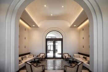 Burirattana Hotel