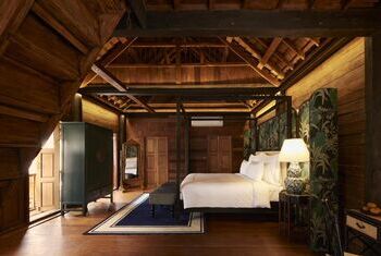 Aleenta Retreat Chiang Mai