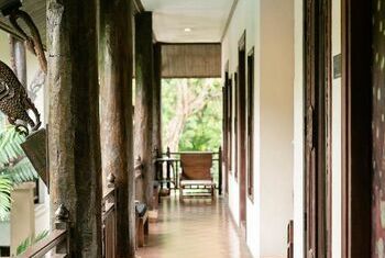 Amata Lanna Chiang Mai