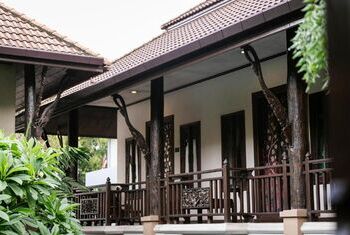 Amata Lanna Chiang Mai