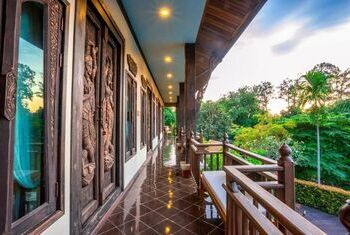 Amata Lanna Chiang Mai