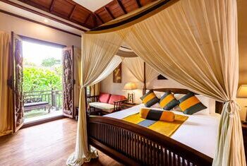 Amata Lanna Chiang Mai
