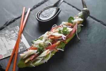 Anantara Chiang Mai Serviced Suites