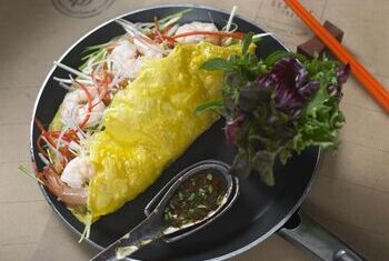 Anantara Chiang Mai Serviced Suites