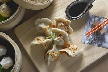 Anantara Chiang Mai Serviced Suites