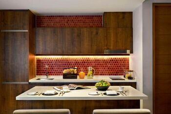 Anantara Chiang Mai Serviced Suites