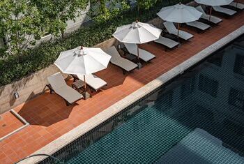 Bella Nara Hotel
