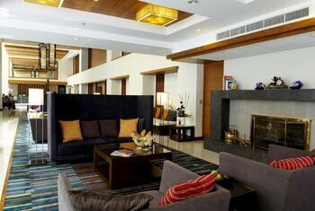 Kantary Hills Hotel, Chiang Mai