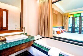 Smile Lanna Hotel