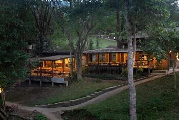 Tawan Riverside