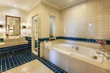 Katiliya Mountain Resort And Spa