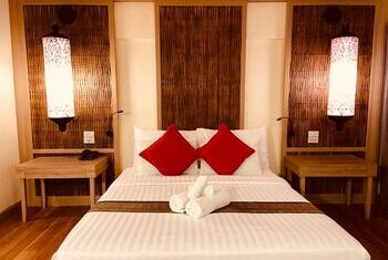 Nak Nakara Hotel