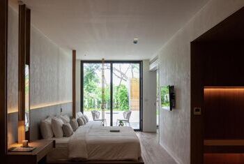 Riva Vista Riverfront Resort Chiang Rai