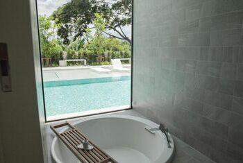 Riva Vista Riverfront Resort Chiang Rai
