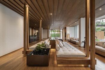 Riva Vista Riverfront Resort Chiang Rai