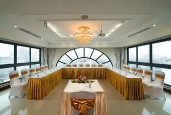 Hanoi Larosa Hotel