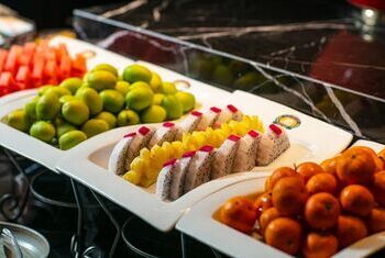 Hanoi Lion Boutique Hotel & Spa