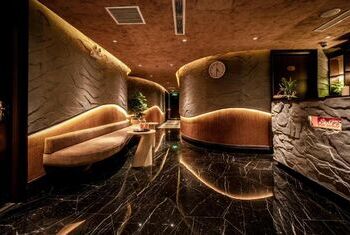 Hanoi Lion Boutique Hotel & Spa