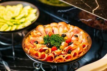Hanoi Lion Boutique Hotel & Spa