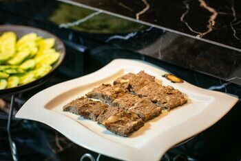 Hanoi Lion Boutique Hotel & Spa
