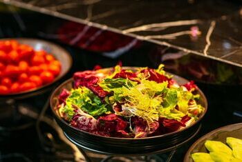 Hanoi Lion Boutique Hotel & Spa