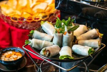 Hanoi Lion Boutique Hotel & Spa