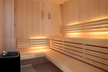 Hanoi Lion Boutique Hotel & Spa
