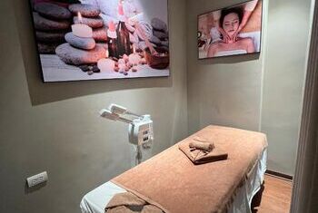 Palago Boutique Hanoi Hotel