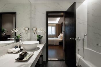 Palago Boutique Hanoi Hotel
