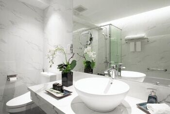 Palago Boutique Hanoi Hotel
