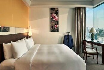 Pan Pacific Hanoi