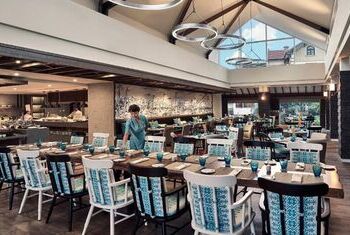 Pan Pacific Hanoi