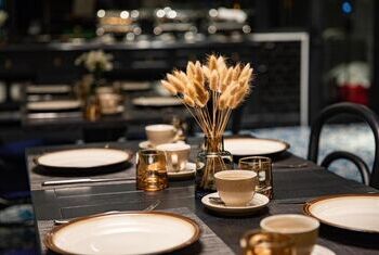 Solaria Hanoi Hotel 