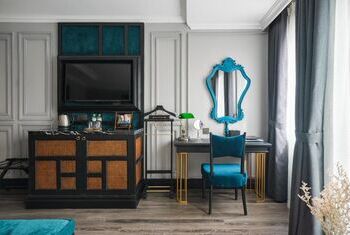 Solaria Hanoi Hotel 