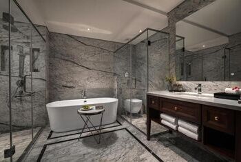 Soleil Boutique Hotel Hanoi