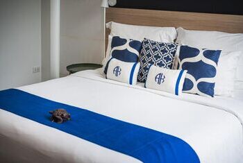 Aleenta Hua Hin Pranburi