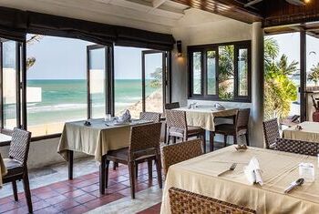 Aleenta Hua Hin Pranburi