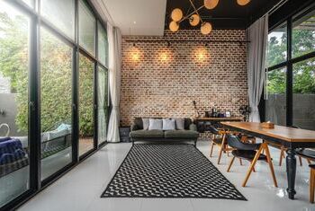Aleenta Hua Hin Pranburi