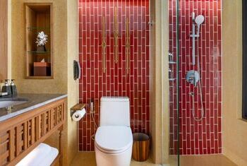 Anantara Hua Hin Resort