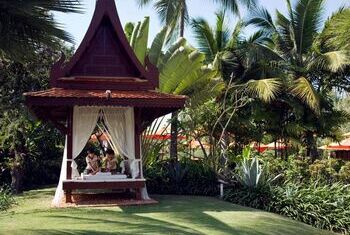 Anantara Hua Hin Resort