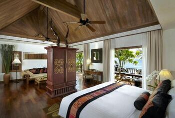 Anantara Hua Hin Resort