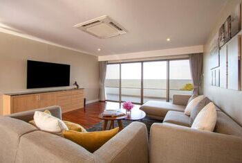 Anantara Hua Hin Resort