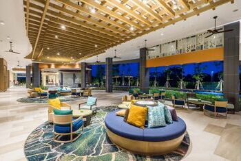 Avani+ Hua Hin Resort