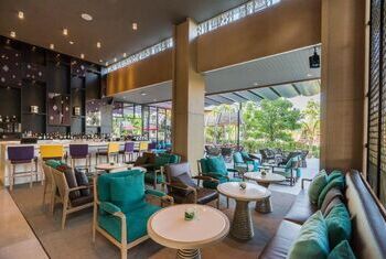 Avani+ Hua Hin Resort