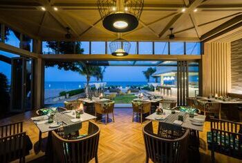 Avani+ Hua Hin Resort