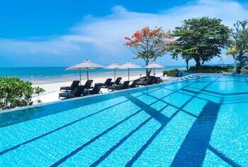 Baba Beach Club