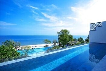 Baba Beach Club