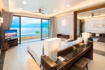 Baba Beach Club